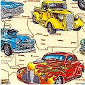 TR-cars-M421