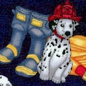 FIRE-firedup-U257
