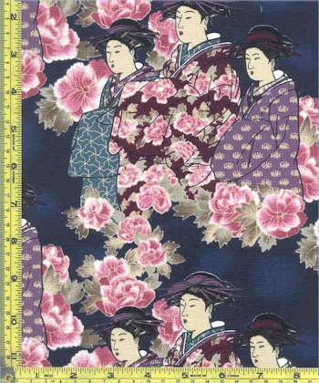 ORI-geisha-A25