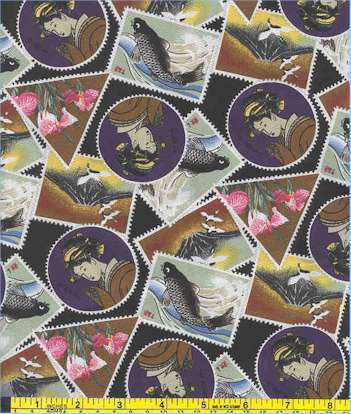 ORI-japstamp-907 ORI-japstamp-907