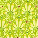 ART-nouveau-L463