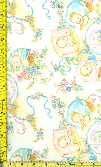 FLA-baby-F258