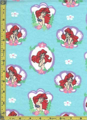 FLA-mermaid-F181