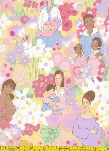 PE-motherandchild3-A413