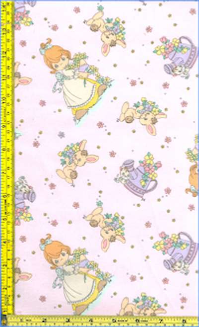 FLA-precious-F274