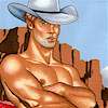 SW-cowboy-E828