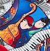 MU-jazz-H290
