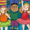 PE-kidsofworldplaying-522