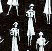 PE-women-E781