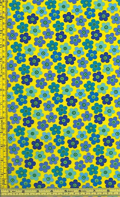 RET-floral-D253