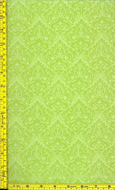 CHR-roses-G481 CHR-roses-G481
