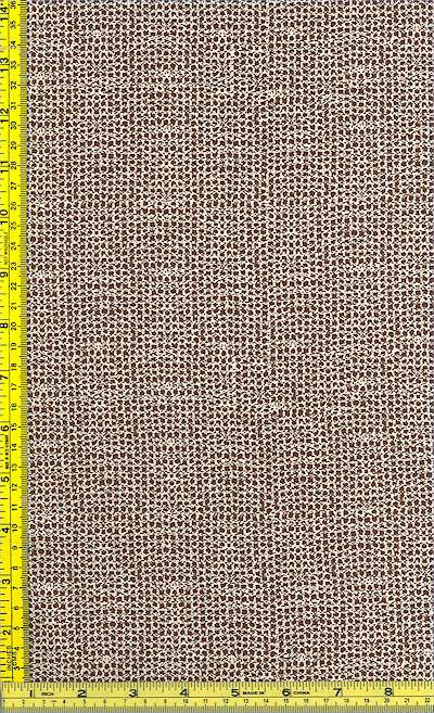 MISC-voguecoord-C710