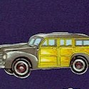TR-cars-G565