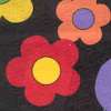 RET-floral21-619