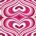 RET-hearts-U266