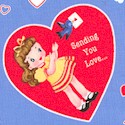 RET-valentines-S991