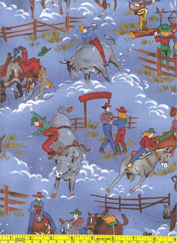 SW-cowboy3-A593
