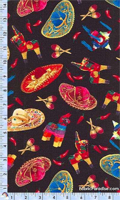 SW-fiesta-L926