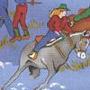 SW-cowboy3-A593