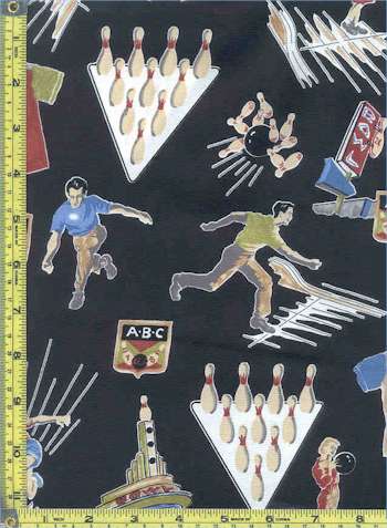 SP-bowling-B907