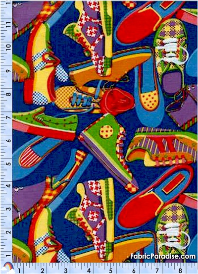 ACC-shoe-C423