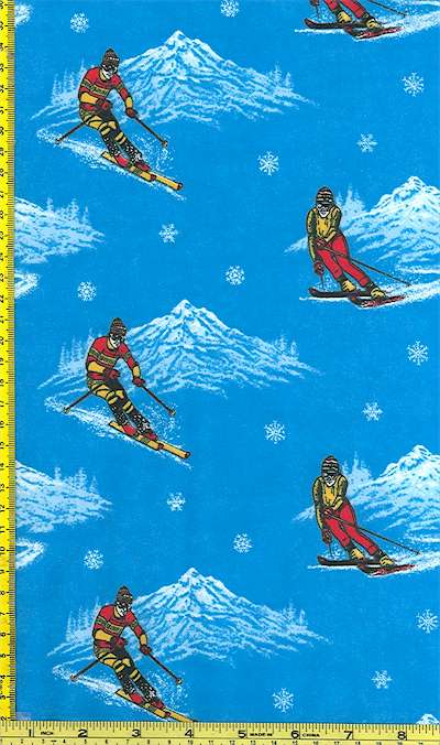 FLA-ski-F263