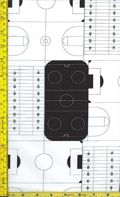 SP-sports-H482
