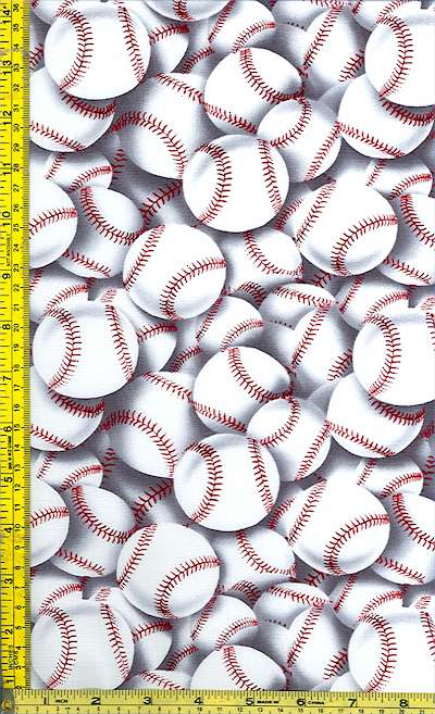 SP-baseball-E224