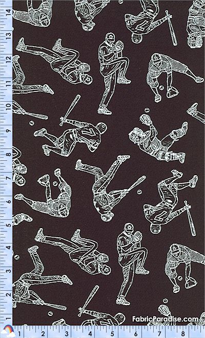 SP-baseball-K420