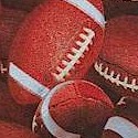 SP-footballs-H562
