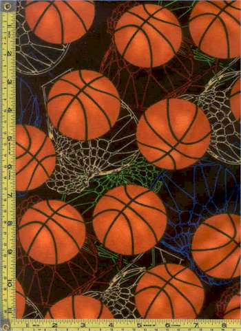 FLA-basketball-F173