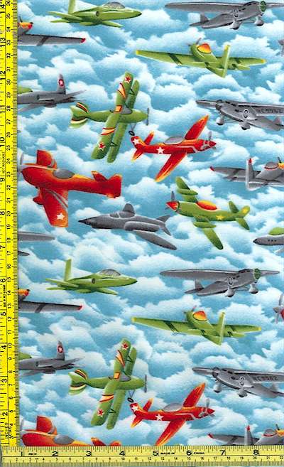 FLA-airplanes-F196