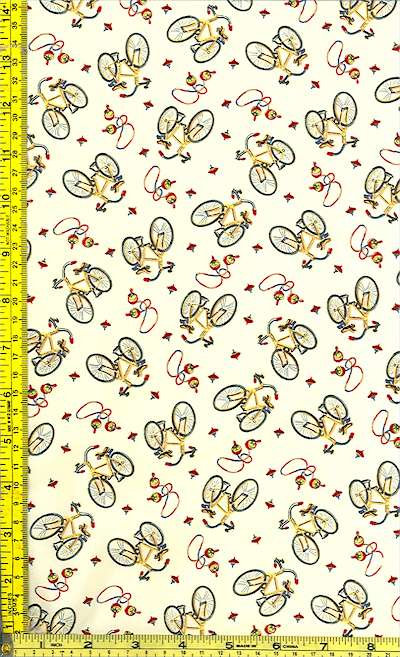 TR-bicycle-D653