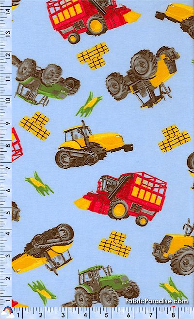FLA-farm-F403