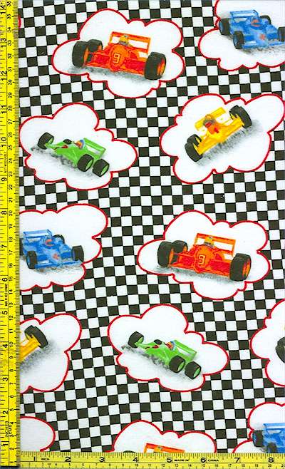 FLA-racecars-F327