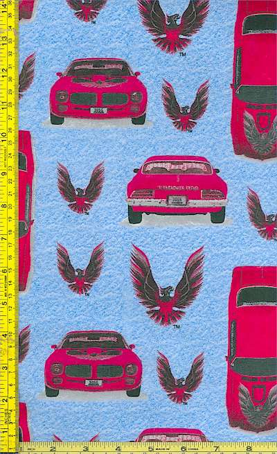 FLA-thunderbird-F355