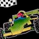 TR-carracecar3-A416