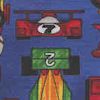 TR-carracecars-209