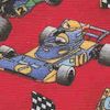 TR-carracecars2-741