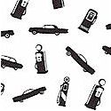 TR-cars-K575