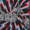 TR-motorcycle7-A540