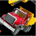 TR-trucks-S545