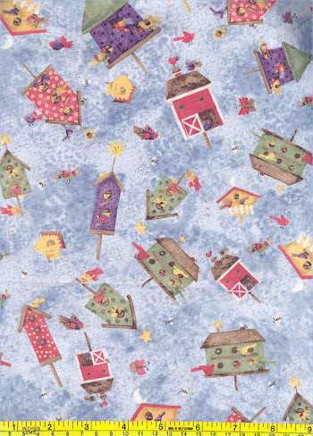 BI-birdhouse-A652 BI-birdhouse-A652