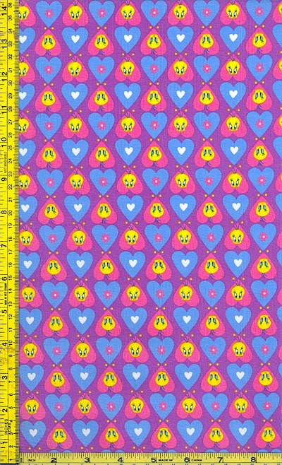 BI-tweety-H448