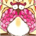 BI-opalowl-M448