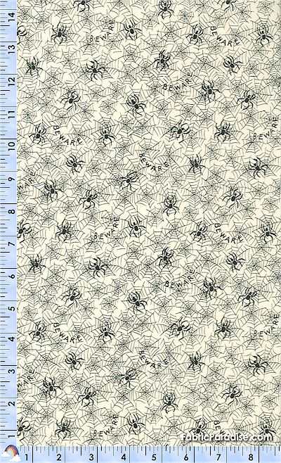 AN-spiders-L411
