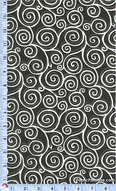 BW-swirls-P229