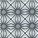 BW-opart-P967