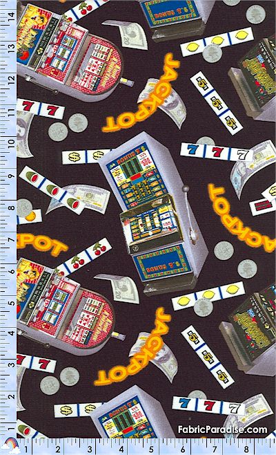 CAS-casino-M20