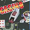 CAS-casino-D449